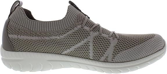 Skechers ARCH FIT FLEX Womens Shoes