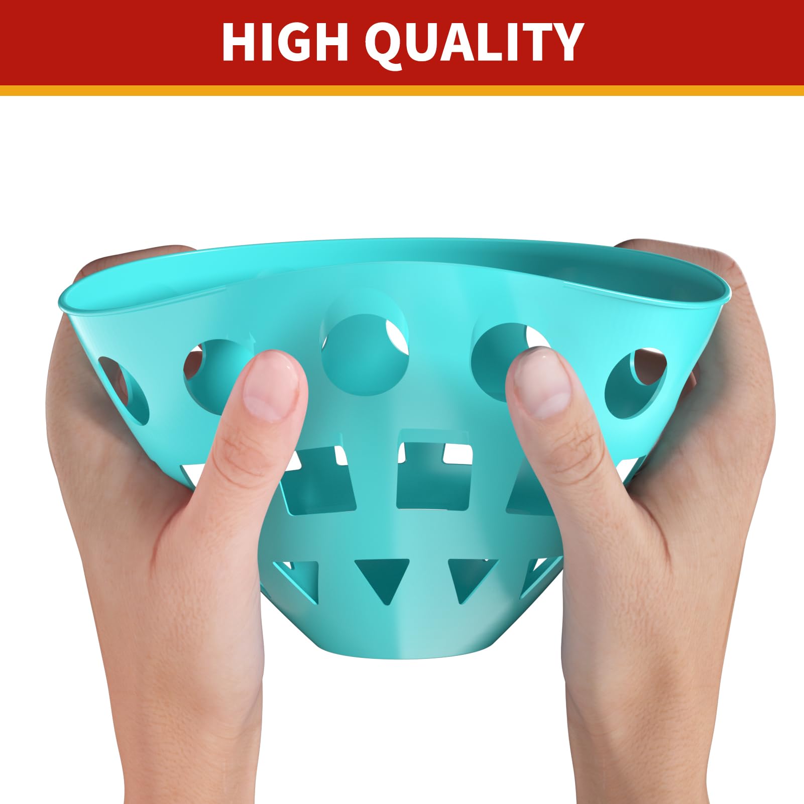 Bennol Outdoor Game Toys for Kids Boys with 20 Balls, Pop Pass Catch Ball Game Outdoor Outside Toys Gifts for 3 4 5 6 7 8+ Year Old Boys Kids, Outside Outdoor Toys Gifts for Kids Boys Ages 3-5 4-8