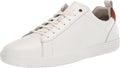 Cole Haan Men's Grand+ Crosscourt Trainer Sneaker