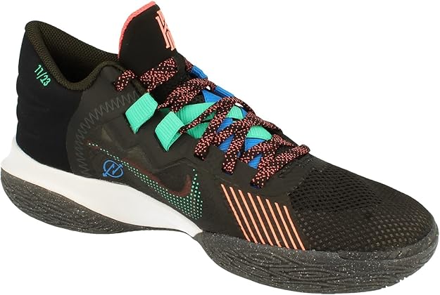 NIKE Flytrap 4, Unisex Basketball