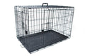 M-Pets Voyager Wire Cage XXL 122 x 76 x 84 cm