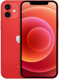 Apple iPhone 12 Smartphone (PRODUCT)RED