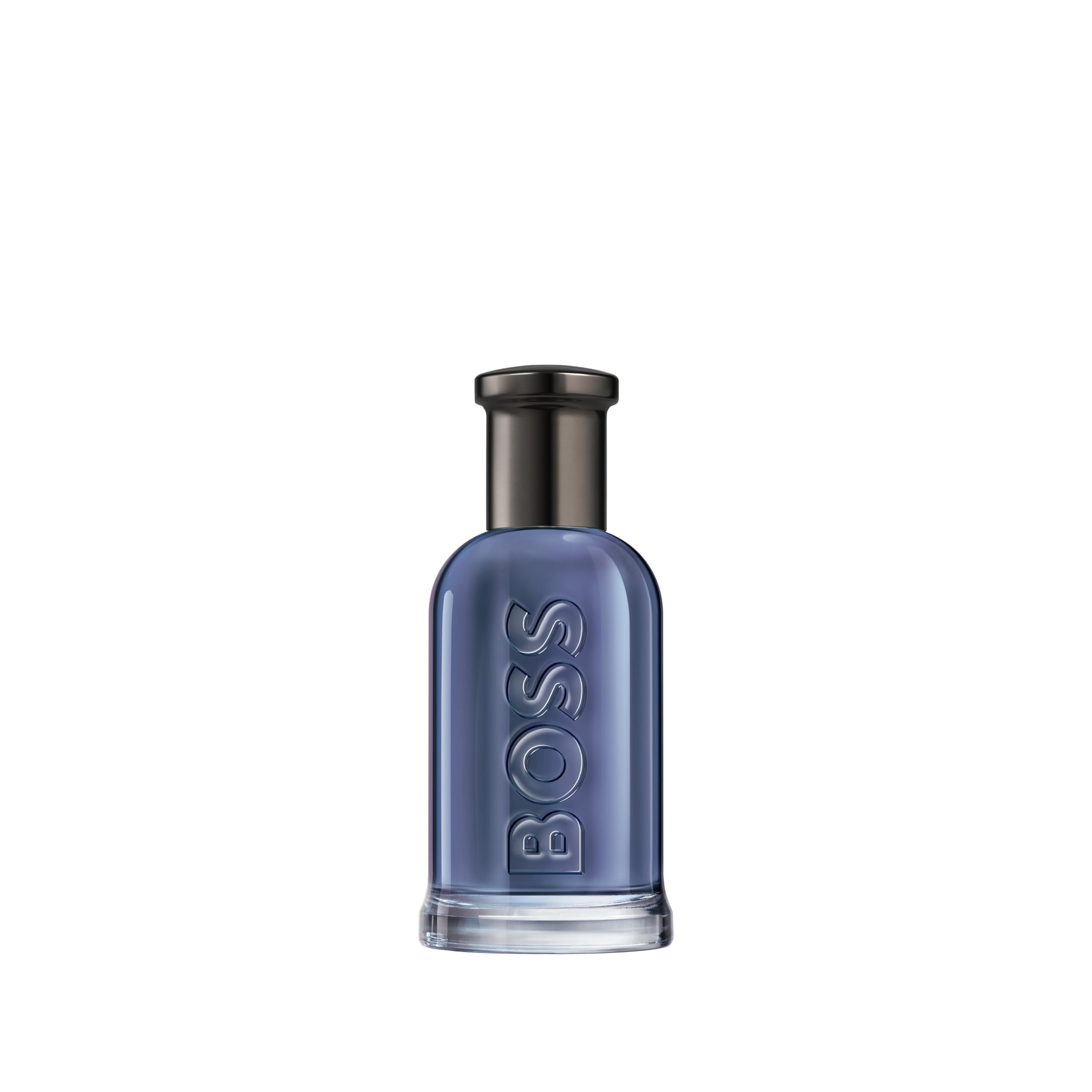 Hugo Boss Bottled Infinite Eau de Parfum for Men, 50ml