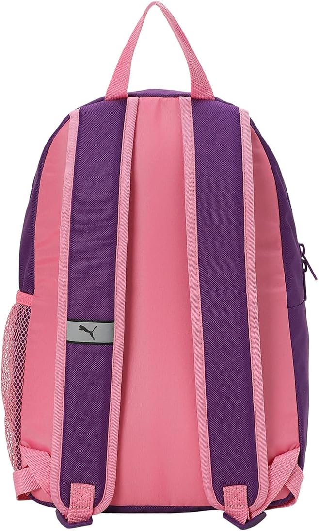 PUMA Mens Kids Backpacks