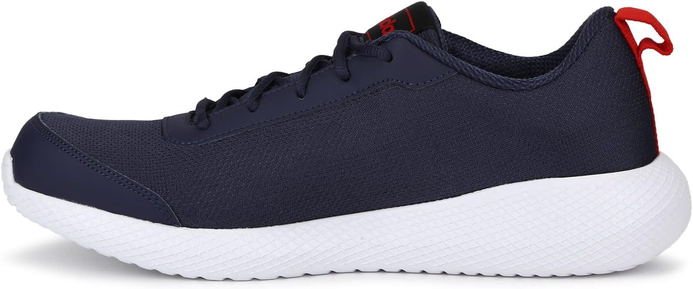 Adidas Ellipto Run M GA1078 RUNNING shadow navy SHOES - GA1078