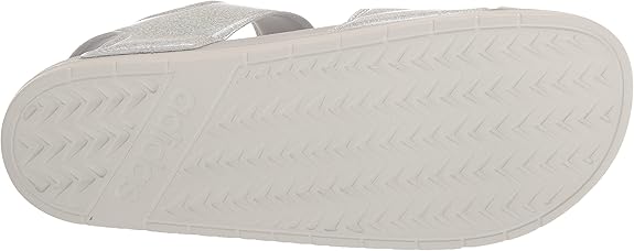 adidas unisex-adult ADILETTE SANDALS SLIDE SANDALS