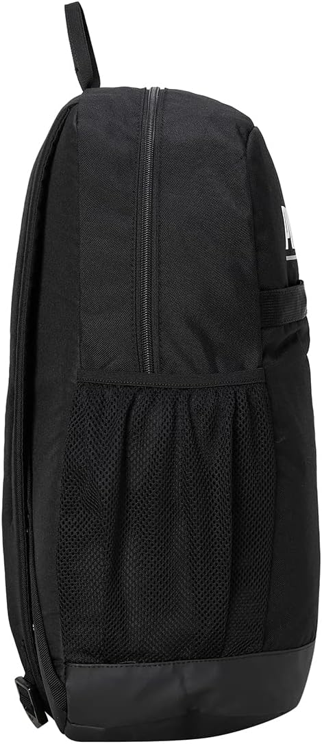 Puma Plus Men's Backpack