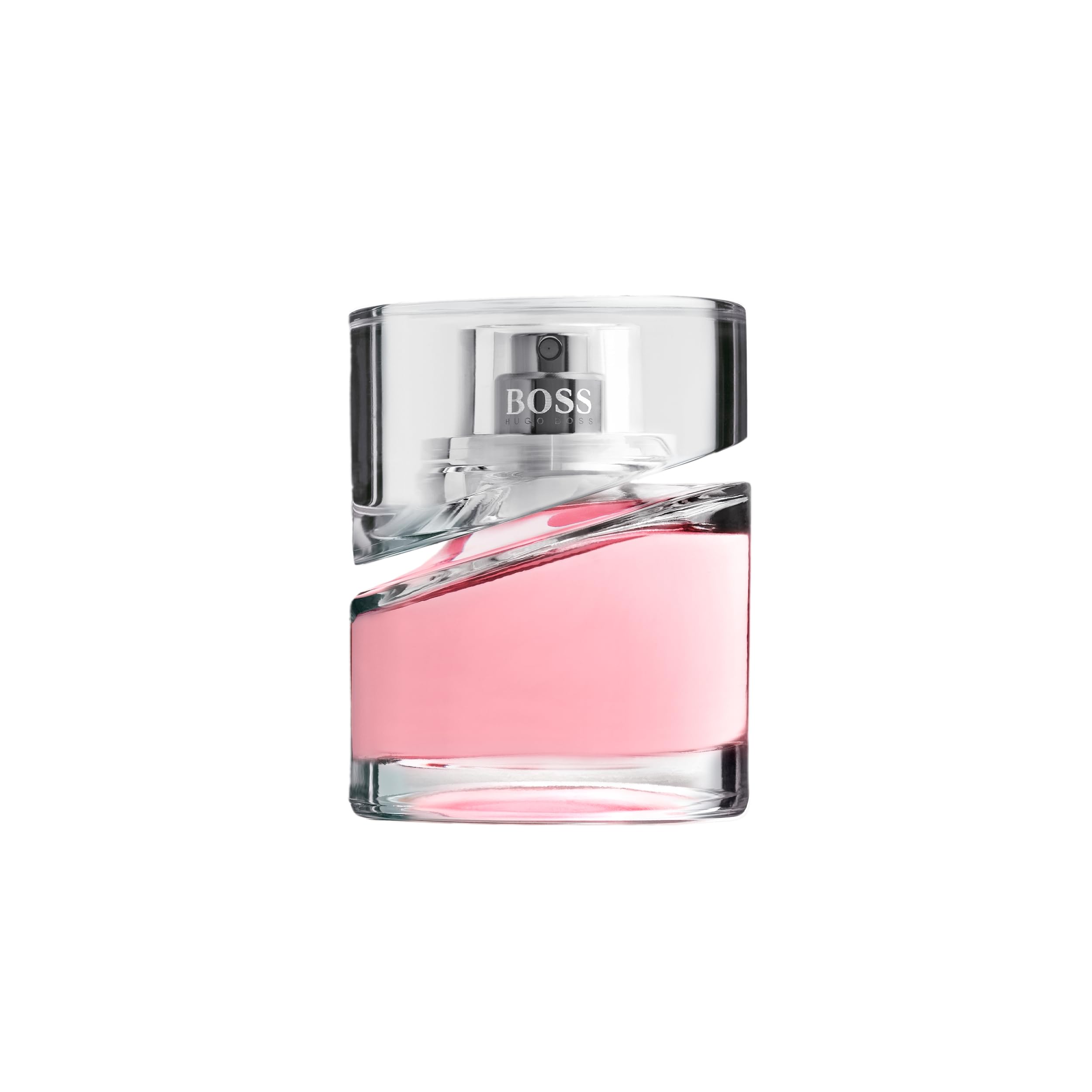 Hugo Boss Femme Eau de Parfum Spray for Women, 50ml
