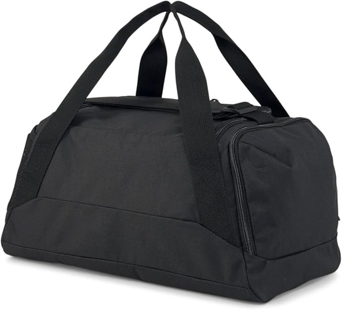 PUMA Fundamentals Sports Bag