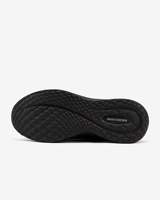 Skechers Arch Fit Orvan 210434 - TrayveR