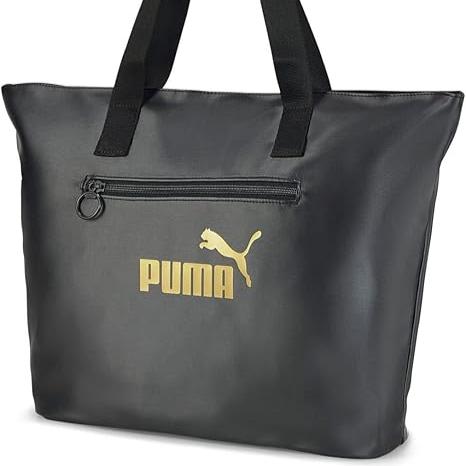 Puma Core Up Women's Shopping Bag