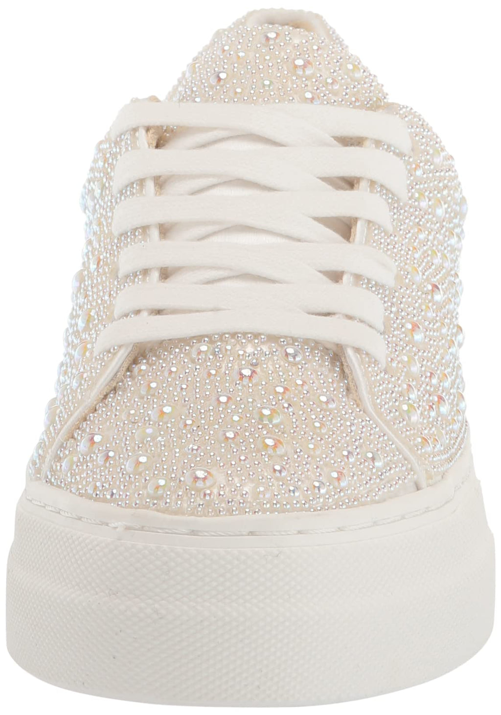 حذاء رياضي Sidny من Betsey Johnson للنساء