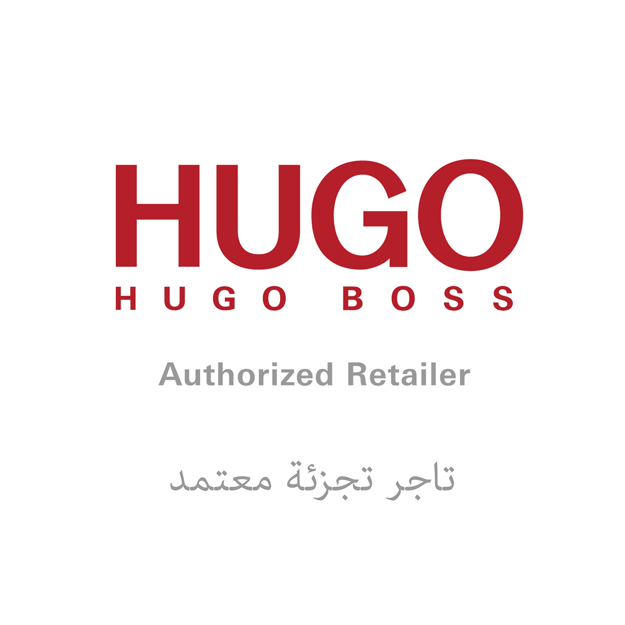 Hugo Boss Hugo Energise للرجال 75 مل ماء تواليت