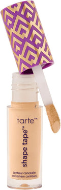 Tarte Shape Tape Contour Concealer - 22N Light Neutral
