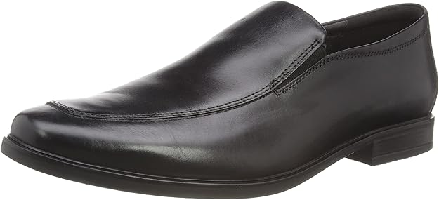 Clarks Howard Edge Men's Derby