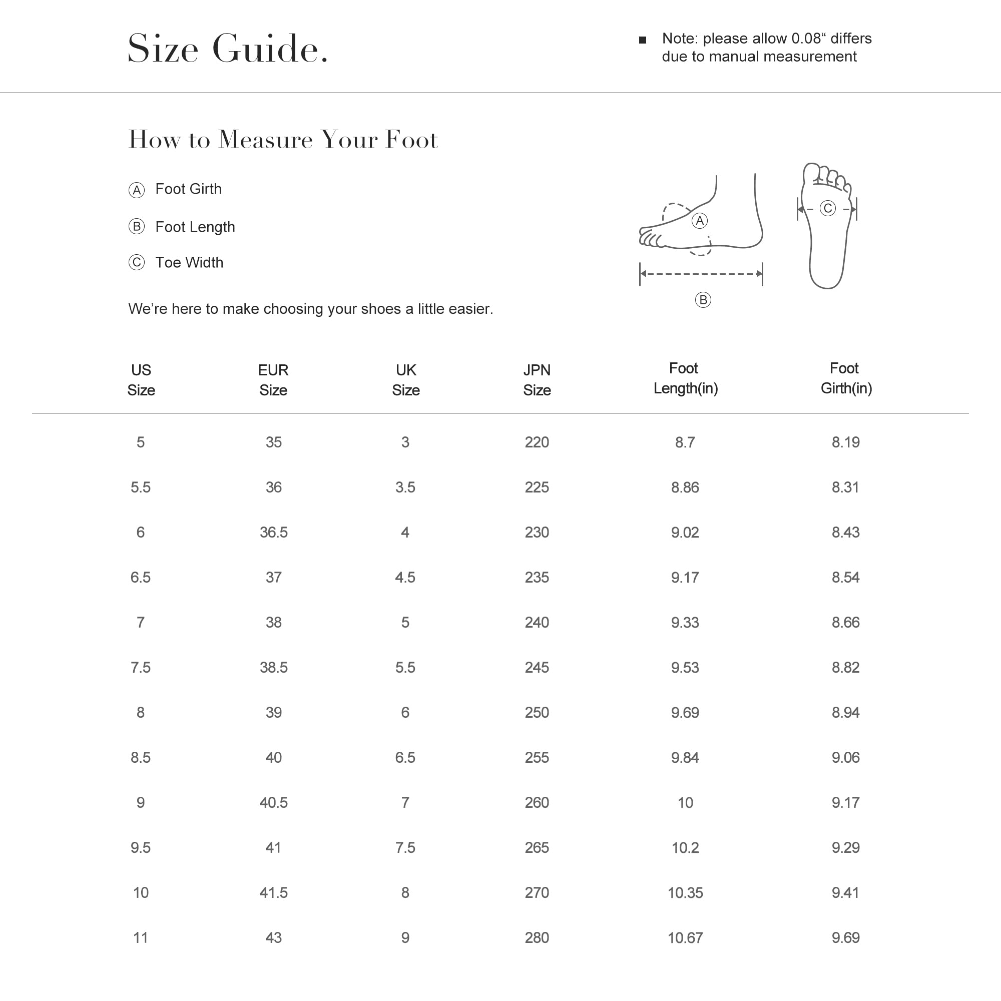 SIZE 41: DREAM PAIRS Women's Closed Toe High Heels Dress Pointed Toe Wedding Pump Shoes,Size 10,Silver/Glitter,Christian-New