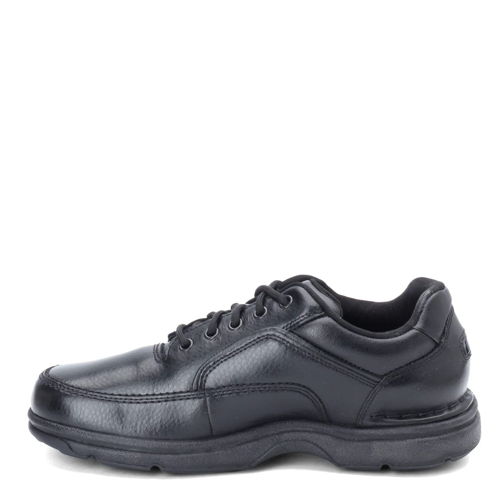 Rockport Eureka Walking Shoe Men's Oxford