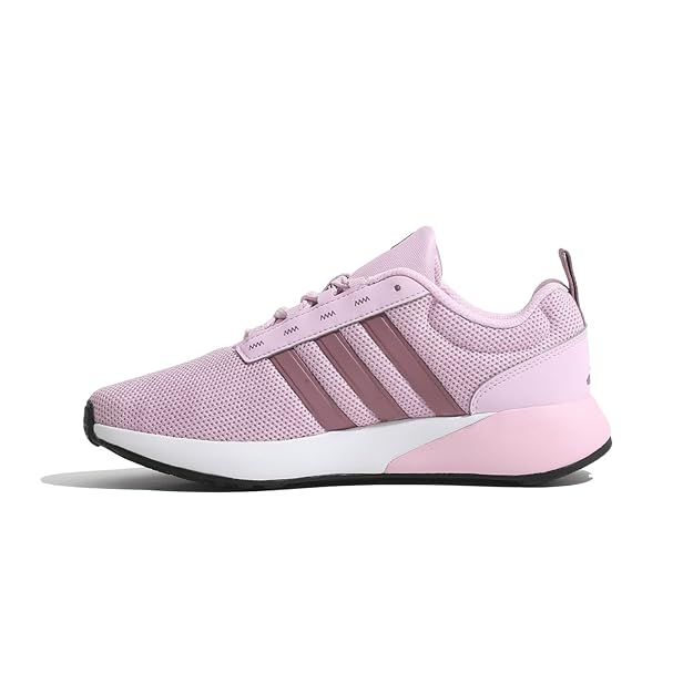 Adidas Women Divoky Mode W Running Shoe - (IQ8909)