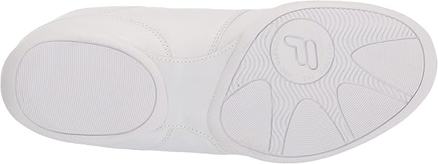 FILA KIDS Shout Sneaker Kids (3CM00352-100)