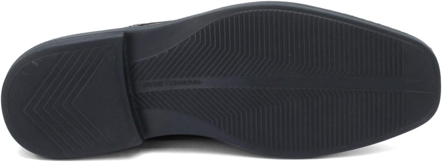Bostonian Men's Ipswich Apron Oxford