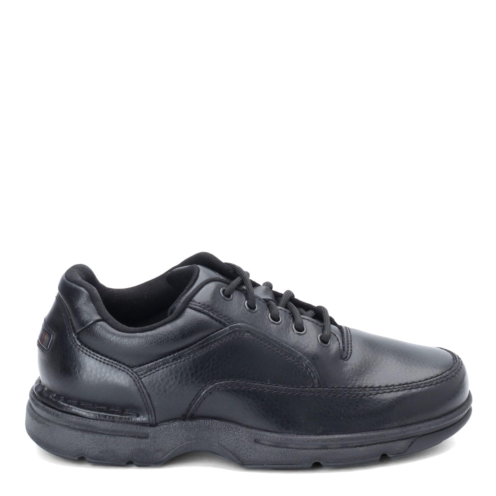 Rockport Eureka Walking Shoe Men's Oxford