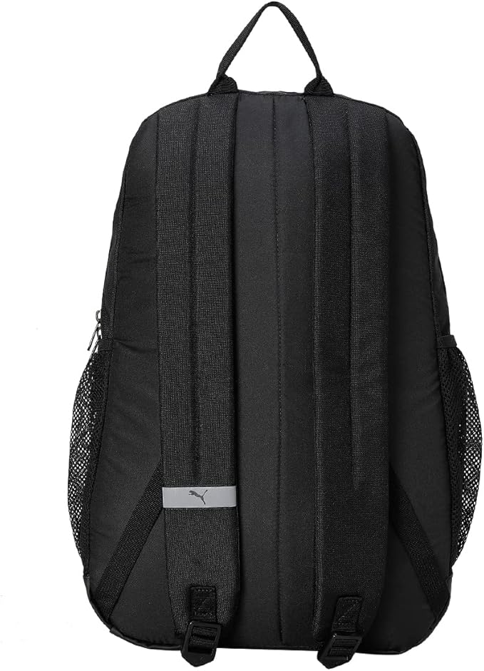 Puma Plus Men's Backpack