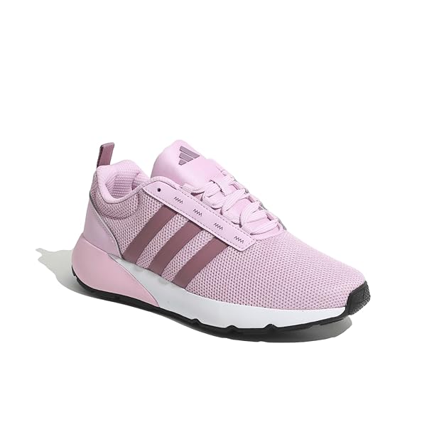 Adidas Women Divoky Mode W Running Shoe - (IQ8909)