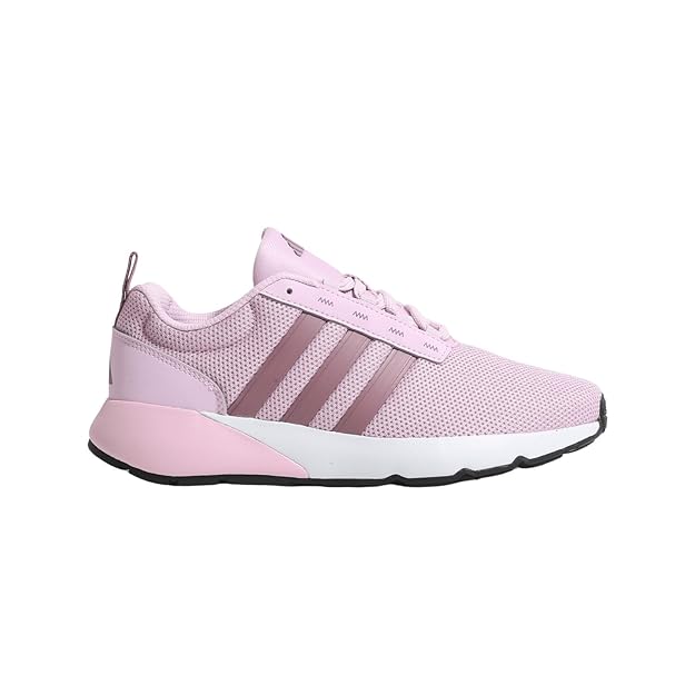 Adidas Women Divoky Mode W Running Shoe - (IQ8909)