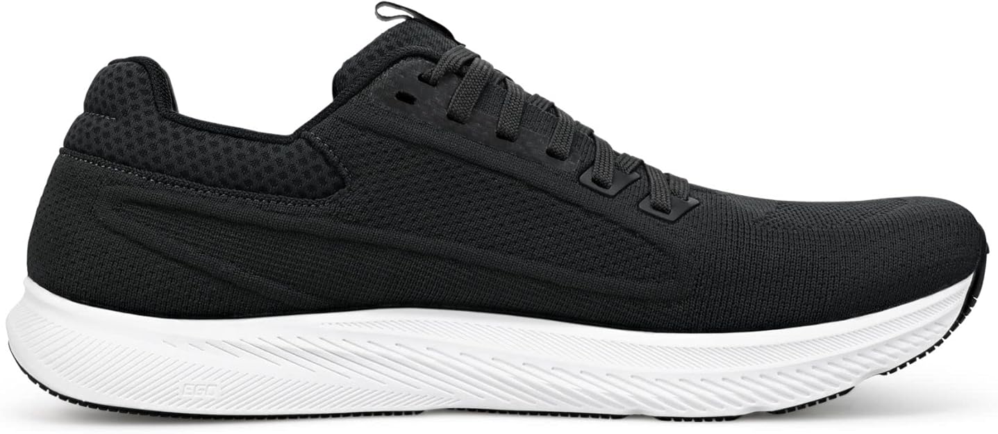 ALTRA Escalante 3 Sneaker