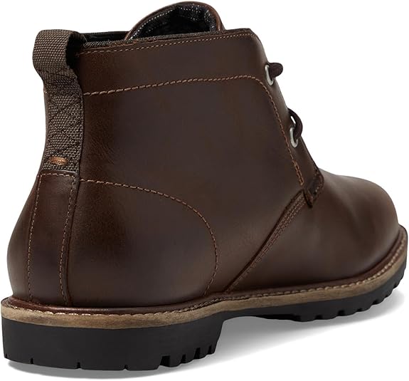 Cole Haan Men's Midland Lug Chukka Boot