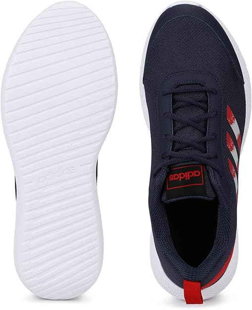 Adidas Ellipto Run M GA1078 RUNNING shadow navy SHOES - GA1078