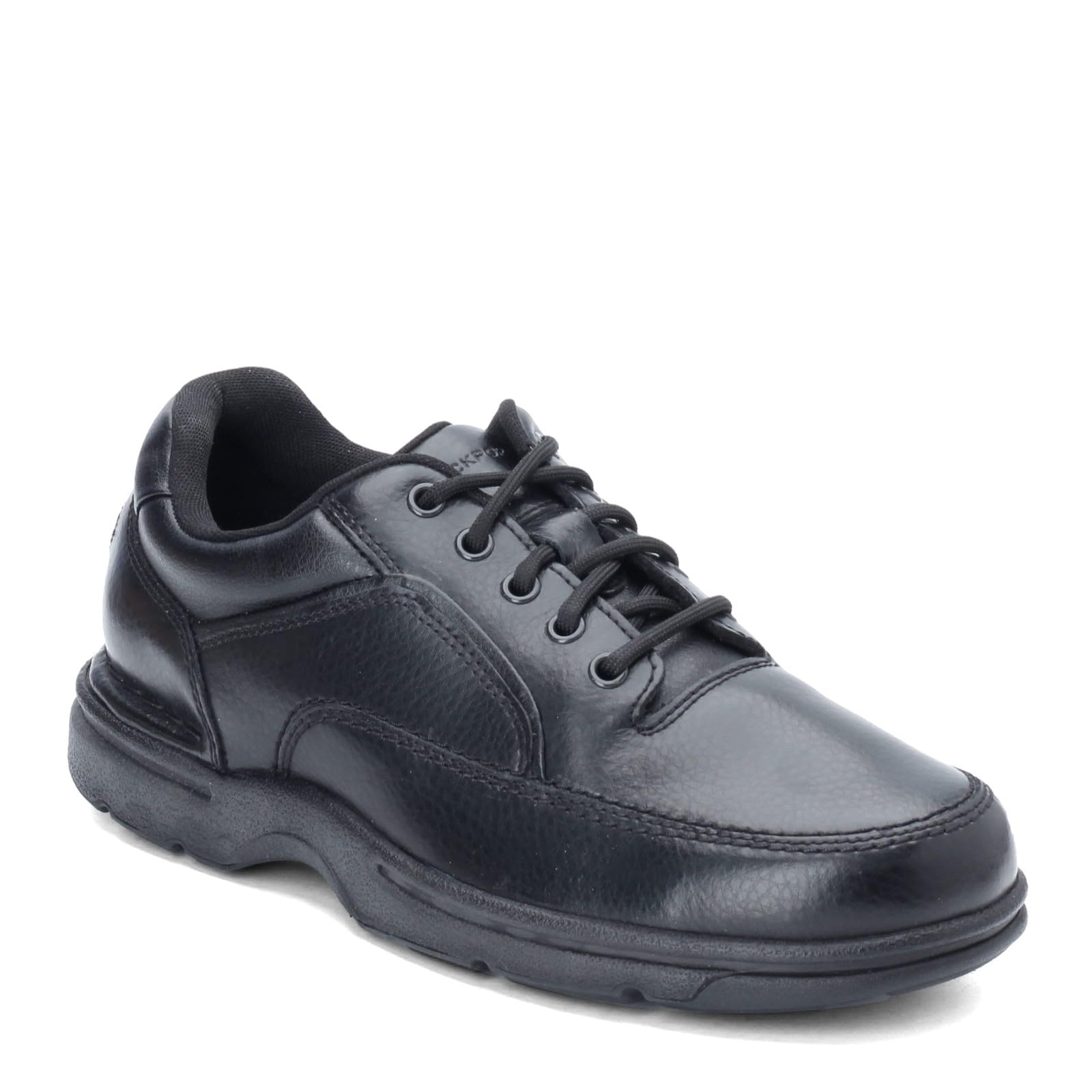 Rockport Eureka Walking Shoe Men's Oxford