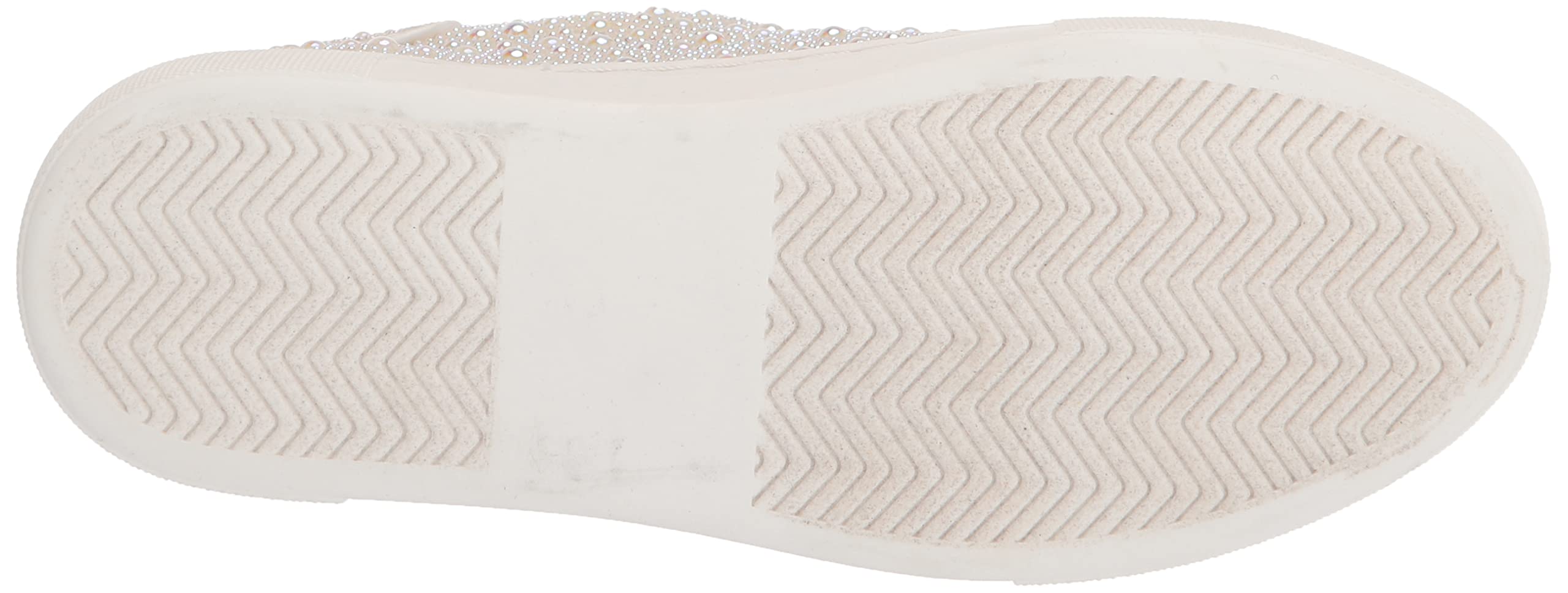Betsey Johnson Women's Sidny Sneaker