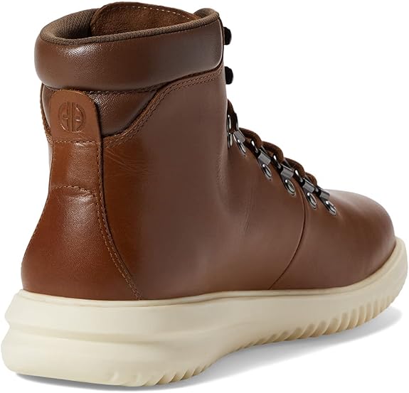 Cole Haan Grand+ Boot chwr020824