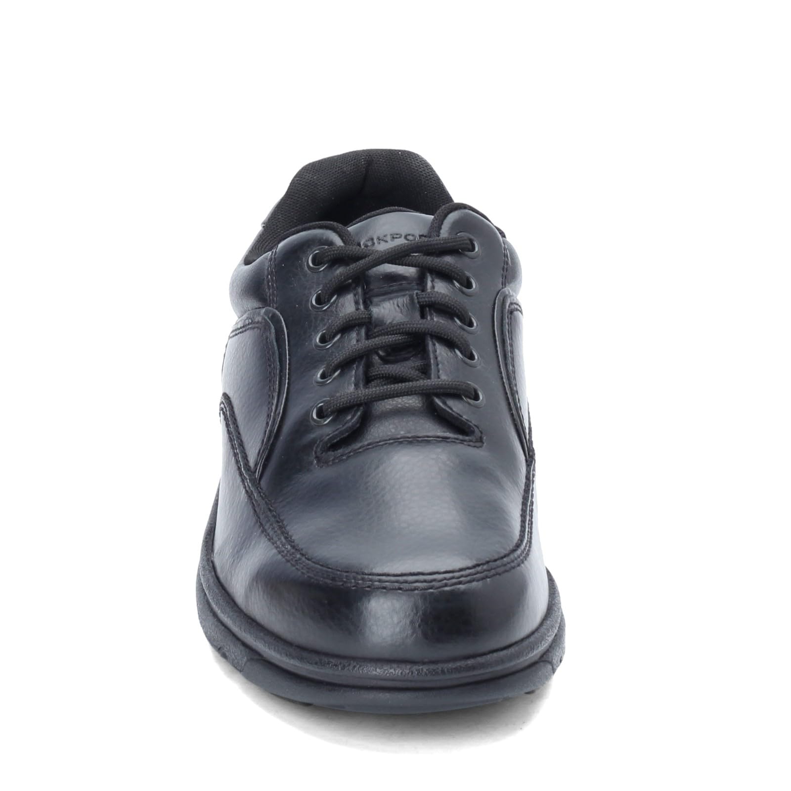 Rockport Eureka Walking Shoe Men's Oxford