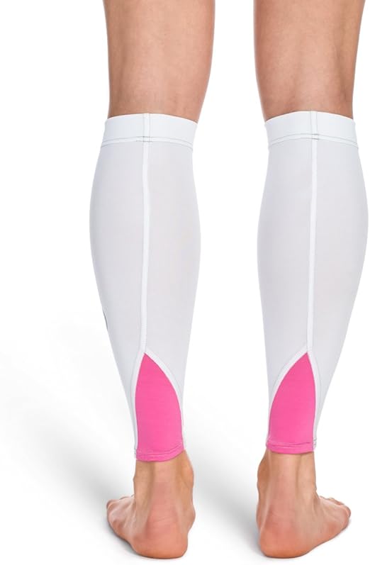 شورت ضيق ضاغط MX من SKINS للجنسين