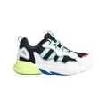 adidas Mens Astellar New Running Shoes JJ5672