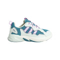 adidas Mens Astellar New Running Shoes JJ5671