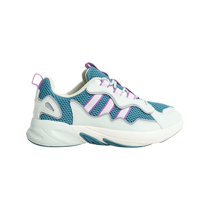 adidas Mens Astellar New Running Shoes JJ5671