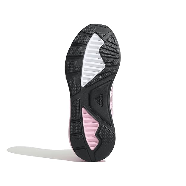 Adidas Women Divoky Mode W Running Shoe - (IQ8909)