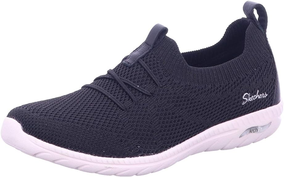 Skechers Arch Fit Flex womens Sneaker