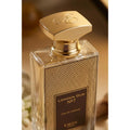 EMOR London Oud No. 7 Eau de Parfum Unisex, 125ml