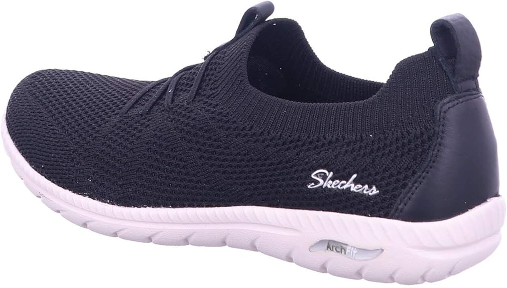 Skechers Arch Fit Flex womens Sneaker