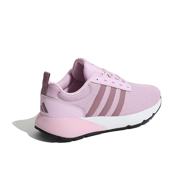 Adidas Women Divoky Mode W Running Shoe - (IQ8909)