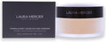 Laura Mercier Translucent Loose Setting Powder – Translucent 29g  we.1 oz .