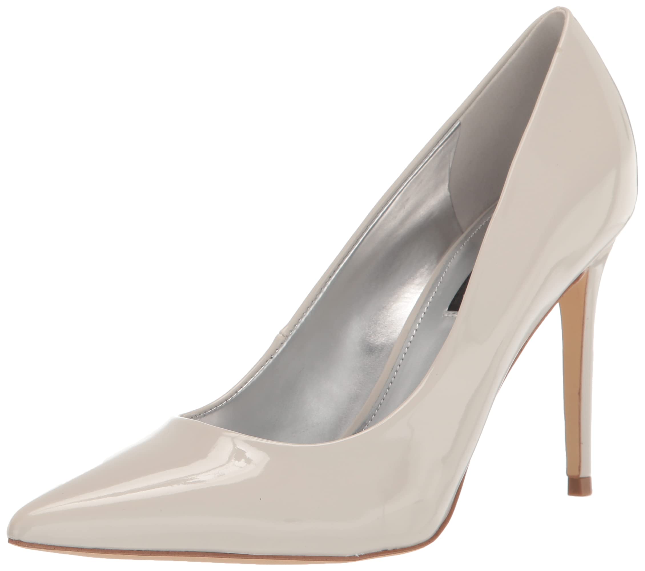 SIZE: 39 - NINE WEST Women's Fresh Pump
