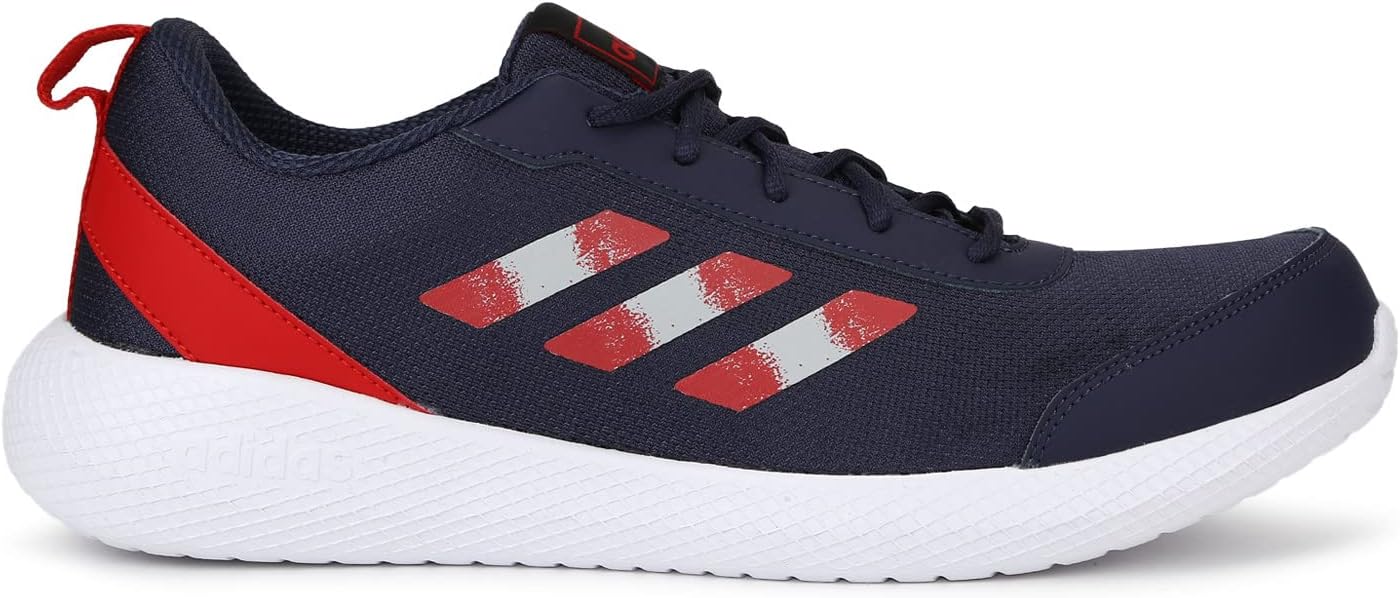 Adidas Ellipto Run M GA1078 RUNNING shadow navy SHOES - GA1078