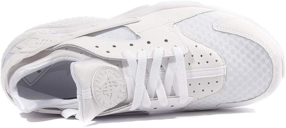 Nike Men's Air Huarache Sneakers (dh4439102)