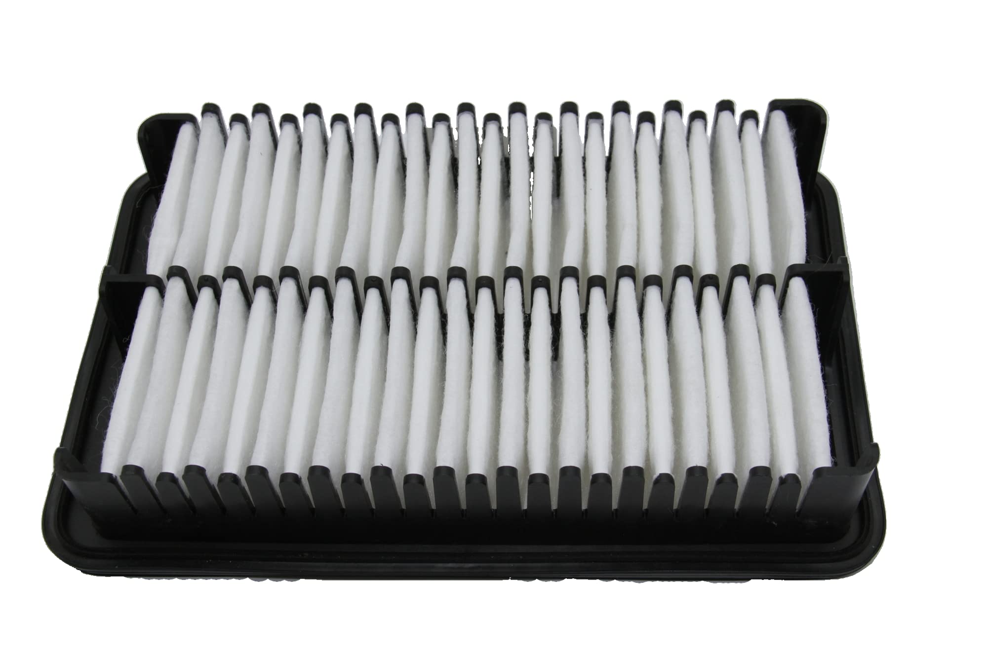 AUTOOT PARTS Air Filter