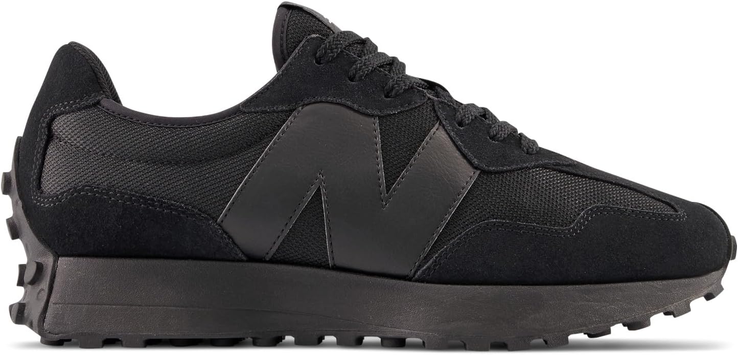 New Balance mens MS327CTB